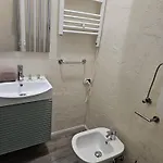 Apartamento Zen Belzoni